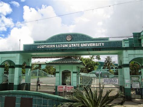 southern luzon state university uniform|𝐒𝐔𝐒𝐏𝐄𝐍𝐒𝐈𝐎𝐍 .